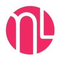 Megalicense logo - Similar company to Qooah
