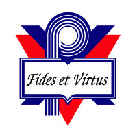 San Wui Commercial Society YMCA of Hong Kong Christian School logo - Similar company to Ymca Of Hong Kong Christian College