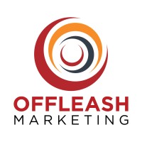 Offleash Marketing logo - Similar company to Rubicon Realty Group