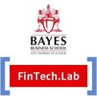 FinTech.Lab logo - Similar company to Fintechlab