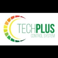 Techplus Control System logo - Similar company to Kepler Energy Systems