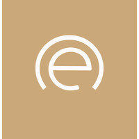 ECASA Events logo - Similar company to Crosspoint One Capital Llc