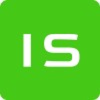 Intrvu Space Private Limited logo - Similar company to Ayehigh