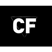 Carson Films