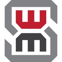 West Memphis Steel Corporation logo - Similar company to Quality Industries