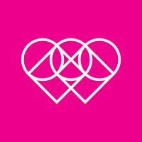 United for Good logo - Similar company to Spaceduck