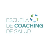 Escuela de Coaching de Salud, Salutis Healthcare logo - Similar company to Enevolución