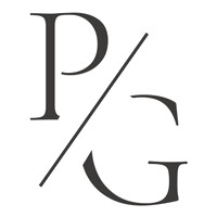 The Pearson Group logo - Similar company to Ally Executive Hr