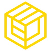LECLE logo - Similar company to Algorithmics Vietnam