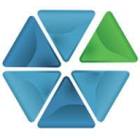 Oxford Applied Training logo - Similar company to Best Apprenticeships