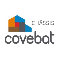 Covebat châssis logo - Similar company to Frisokit.Com
