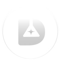 DeFi Alchemy logo - Similar company to Arkenox®