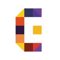 CASA EDUCAÇÃO logo - Similar company to Por A Mais B