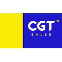 CGT Sales logo - Similar company to Cgt Lettings