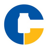 Coopelecheros logo - Similar company to Corpeco Sa