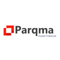 PARQMA logo - Similar company to A&Z Construction