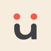 Umane