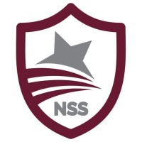 AL NASR STAR SECURITY SERVICES logo - Similar company to Ctc Training