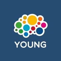 Young Sustainable Pathways logo - Similar company to Ymf - Young Minds For The Future