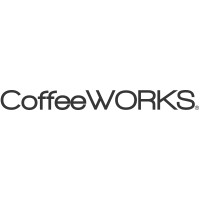 CoffeeWORKS logo - Similar company to Coffee Glory