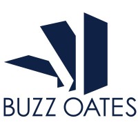 Buzz Oates logo - Similar company to Dca Partners