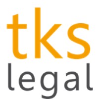 Rechtsanwalt und Notar Dr. Thomas Kaiser-Stockmann LL.M. tkslegal Berlin logo - Similar company to Mavora-Dc