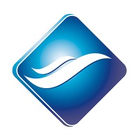 Duna House Corvinnegyed logo - Similar company to Tg Suites