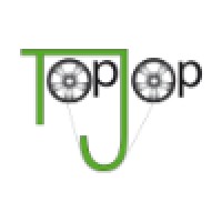 Topjop Producties