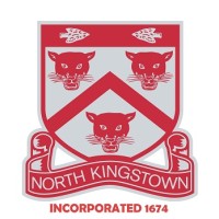 Town Of North Kingstown