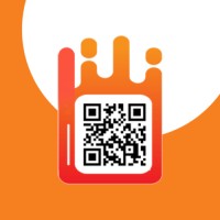 Handsapp - The future of dining & delivery logo - Similar company to Malvi