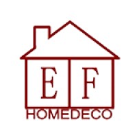 Shijiazhuang Ever Fresh Trading Co. Ltd logo - Similar company to Hebei Hapichef Cookware Co., Ltd