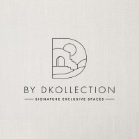 By DKollection logo - Similar company to The Rise Bakery