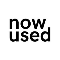 now used logo - Similar company to Onedresscode