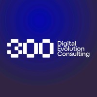 300 DEC logo - Similar company to Semoan