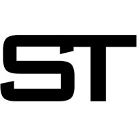 SecondTrades logo - Similar company to Streamcraft Media