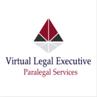 Virtual Legal and Accounts Assistant logo - Similar company to Intersect Cloudware