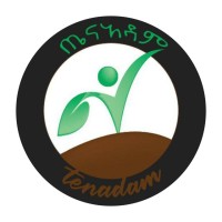Tenadam Manufacturing PLC logo - Similar company to Yehalabs
