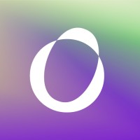 Orbyz logo - Similar company to Weingut Elfenhof