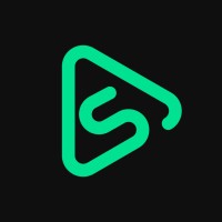Affstream logo - Similar company to Biggiko