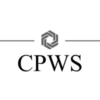 Clarity Private Wealth Solutions