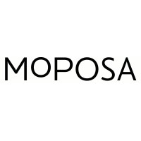Moposa Venue - wedding management software logo - Similar company to Weddingdates