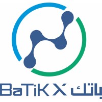 BaraSeen Medical Company logo - Similar company to Cycls