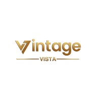 Vintage Vista logo - Similar company to Byteworld It Services