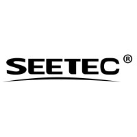 Zhangzhou SEETEC Optoelectronics Technology Co.,Ltd logo - Similar company to Shenzhen Feelworld Technology Co.,Ltd