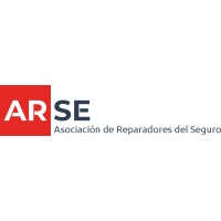 Asociación de reparadores del seguro logo - Similar company to Servhygiene
