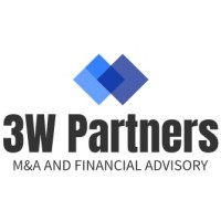 3W Partners logo - Similar company to Xnv