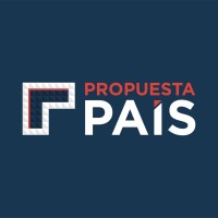 Propuesta País logo - Similar company to Construyendo País