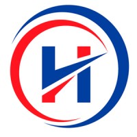 Hathway Finance Company Ltd. logo - Similar company to Webpage Nepal