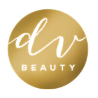 Design Visage logo - Similar company to Palisades Clo