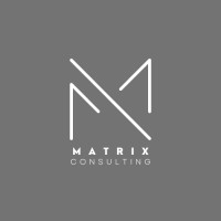 Matrix Consulting logo - Similar company to Tranby College